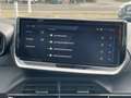 Peugeot 208 Allure+CARPLAY+PDCVO/HI+TEMPOMAT+KLIMAAUTO+ Gris - thumbnail 22
