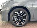 Peugeot 208 Allure+CARPLAY+PDCVO/HI+TEMPOMAT+KLIMAAUTO+ Gris - thumbnail 10