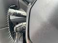 Peugeot 208 Allure+CARPLAY+PDCVO/HI+TEMPOMAT+KLIMAAUTO+ Gris - thumbnail 17