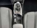 Peugeot 208 Allure+CARPLAY+PDCVO/HI+TEMPOMAT+KLIMAAUTO+ Gris - thumbnail 25