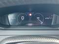 Peugeot 208 Allure+CARPLAY+PDCVO/HI+TEMPOMAT+KLIMAAUTO+ Gris - thumbnail 19