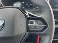 Peugeot 208 Allure+CARPLAY+PDCVO/HI+TEMPOMAT+KLIMAAUTO+ Gris - thumbnail 16