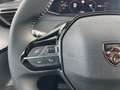 Peugeot 208 Allure+CARPLAY+PDCVO/HI+TEMPOMAT+KLIMAAUTO+ Gris - thumbnail 15
