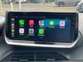 Peugeot 208 Allure+CARPLAY+PDCVO/HI+TEMPOMAT+KLIMAAUTO+ Gris - thumbnail 21