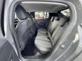 Peugeot 208 Allure+CARPLAY+PDCVO/HI+TEMPOMAT+KLIMAAUTO+ Gris - thumbnail 12