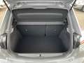 Peugeot 208 Allure+CARPLAY+PDCVO/HI+TEMPOMAT+KLIMAAUTO+ Gris - thumbnail 7