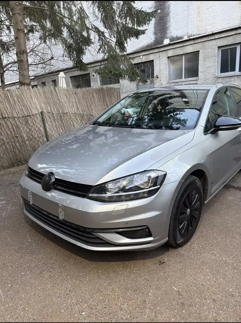 Volkswagen Golf Rabbit - 2