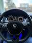 Volkswagen Golf Rabbit - thumbnail 8