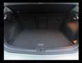 Volkswagen Golf Rabbit - thumbnail 11