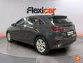 Kia Ceed / cee'd 1.0 T-GDI Drive 100 Gris - thumbnail 5