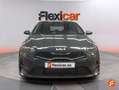 Kia Ceed / cee'd 1.0 T-GDI Drive 100 Gris - thumbnail 2