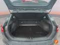 Kia Ceed / cee'd 1.0 T-GDI Drive 100 Gris - thumbnail 18