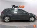 Kia Ceed / cee'd 1.0 T-GDI Drive 100 Gris - thumbnail 9