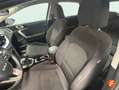 Kia Ceed / cee'd 1.0 T-GDI Drive 100 Gris - thumbnail 12