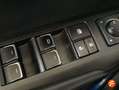 Lexus NX 300 300h Business Navigation 2WD Blanco - thumbnail 17