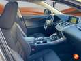 Lexus NX 300 300h Business Navigation 2WD Blanco - thumbnail 10