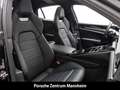 Porsche Panamera 4 HD-Matrix Sportabgas SportChrono Bose Grau - thumbnail 21