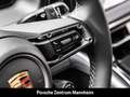 Porsche Panamera 4 HD-Matrix Sportabgas SportChrono Bose Grau - thumbnail 20
