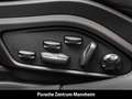 Porsche Panamera 4 HD-Matrix Sportabgas SportChrono Bose Gris - thumbnail 31