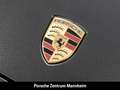 Porsche Panamera 4 HD-Matrix Sportabgas SportChrono Bose Grau - thumbnail 10