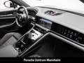 Porsche Panamera 4 HD-Matrix Sportabgas SportChrono Bose Grau - thumbnail 16