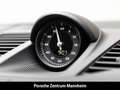 Porsche Panamera 4 HD-Matrix Sportabgas SportChrono Bose Grau - thumbnail 34