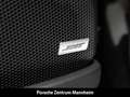 Porsche Panamera 4 HD-Matrix Sportabgas SportChrono Bose Gris - thumbnail 36