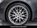 Porsche Panamera 4 HD-Matrix Sportabgas SportChrono Bose Grau - thumbnail 6
