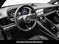 Porsche Panamera 4 HD-Matrix Sportabgas SportChrono Bose Grau - thumbnail 12