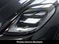 Porsche Panamera 4 HD-Matrix Sportabgas SportChrono Bose Grau - thumbnail 11