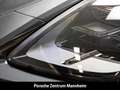 Porsche Panamera 4 HD-Matrix Sportabgas SportChrono Bose Grau - thumbnail 38