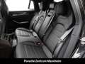 Porsche Panamera 4 HD-Matrix Sportabgas SportChrono Bose Gris - thumbnail 14