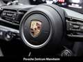 Porsche Panamera 4 HD-Matrix Sportabgas SportChrono Bose Grau - thumbnail 33