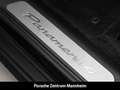 Porsche Panamera 4 HD-Matrix Sportabgas SportChrono Bose Grau - thumbnail 23