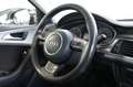 Audi A6 Avant 3.0 TDI S-Line*Sthzg.*Panorama*2.Hd.20" Nero - thumbnail 8