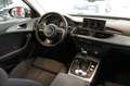 Audi A6 Avant 3.0 TDI S-Line*Sthzg.*Panorama*2.Hd.20" Schwarz - thumbnail 6