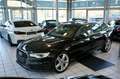 Audi A6 Avant 3.0 TDI S-Line*Sthzg.*Panorama*2.Hd.20" Schwarz - thumbnail 2