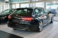 Audi A6 Avant 3.0 TDI S-Line*Sthzg.*Panorama*2.Hd.20" Noir - thumbnail 5