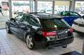 Audi A6 Avant 3.0 TDI S-Line*Sthzg.*Panorama*2.Hd.20" Noir - thumbnail 4