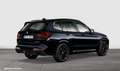 BMW X3 xDrive30i M Sport HUD PANO ACC AHK Schwarz - thumbnail 2