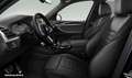 BMW X3 xDrive30i M Sport HUD PANO ACC AHK Schwarz - thumbnail 4