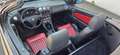 Alfa Romeo Spider Spider 2,0 Twin Spark Elegante Schwarz - thumbnail 14
