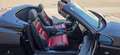 Alfa Romeo Spider Spider 2,0 Twin Spark Elegante Schwarz - thumbnail 18