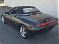 Alfa Romeo Spider Spider 2,0 Twin Spark Elegante Schwarz - thumbnail 20