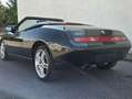 Alfa Romeo Spider Spider 2,0 Twin Spark Elegante Schwarz - thumbnail 9