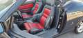 Alfa Romeo Spider Spider 2,0 Twin Spark Elegante Schwarz - thumbnail 16