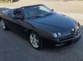 Alfa Romeo Spider Spider 2,0 Twin Spark Elegante Schwarz - thumbnail 5