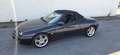 Alfa Romeo Spider Spider 2,0 Twin Spark Elegante Schwarz - thumbnail 23