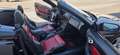Alfa Romeo Spider Spider 2,0 Twin Spark Elegante Schwarz - thumbnail 17