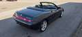 Alfa Romeo Spider Spider 2,0 Twin Spark Elegante Schwarz - thumbnail 7